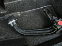 Hyundai ix35 serwis ASO, hak, I-rej 2013 Rydułtowy - zdjęcie 9