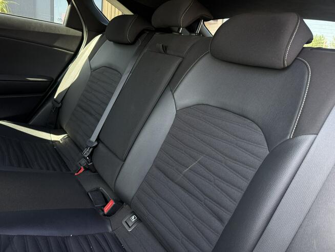 Kia Pro Cee'd proceed gt line Będzin - zdjęcie 7