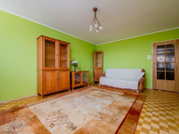 3 pokoje | 63.5m² |ul. Wierzbowa | Antoniuk Białystok - zdjęcie 2