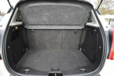 Opel Mokka Łuków - zdjęcie 11