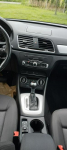 Audi Q3 sprzedam ładne Q-3 2.0 TDI Lublin - zdjęcie 9