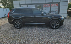 Volvo XC 90 Ostrołęka - zdjęcie 6