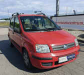 Fiat Panda Lipówki - zdjęcie 5