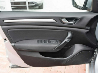 Renault Megane DW6VA84#1.3 TCe Equilibre Cz.park LED Salon PL VAT23% Gdynia - zdjęcie 11