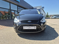 Ford S-Max Giżycko - zdjęcie 2