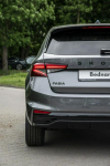 Škoda Fabia Monte Carlo 1.5 TSI 150 KM DSG - Dostępny od ręki! Łódź - zdjęcie 10