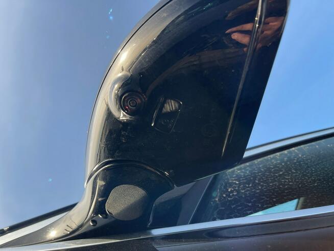 Mercedes E 350 AMG Line Kamery360 Skóra Klimatronik podgrz. 258KM Gliwice - zdjęcie 7