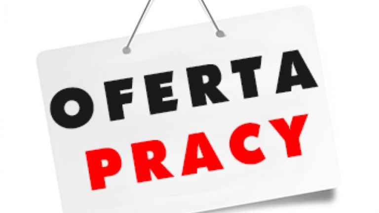 ZATRUDNIĘ NAUCZYCIELI Suwałki - zdjęcie 1