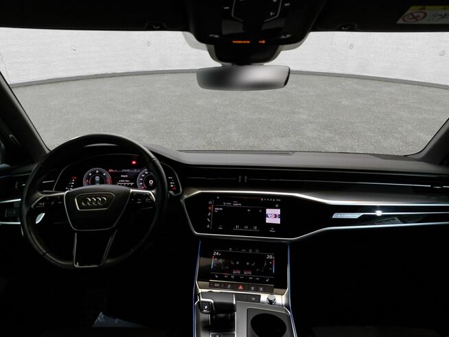 Audi A6 Allroad Komorniki - zdjęcie 9