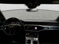 Audi A6 Allroad Komorniki - zdjęcie 9