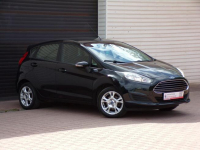 Ford Fiesta Lift / Klimatyzacja  /1,2 /82KM / 2013 Mikołów - zdjęcie 4