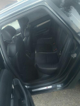 Sprzedam audi A6 C6 Tychy - zdjęcie 4