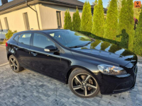 Volvo V40 1.5 benzyna lift automat navi  LED 118tys