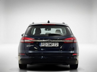Ford Mondeo 2.0 EcoBlue Trend ! Z Polskiego Salonu ! Faktura VAT ! Warszawa - zdjęcie 4