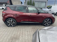 Renault Scenic BOSE Edition Automat Skóra podgrzewanie 20" Gliwice - zdjęcie 3