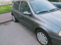 Sprzedam Renault Clio II Częstochowa - zdjęcie 2