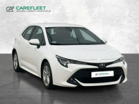 Toyota Corolla 1.5 Comfort Sedan Warszawa - zdjęcie 3