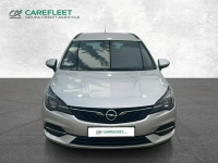 Opel Astra V 1.2 T Edition S&amp;S Kombi Warszawa - zdjęcie 2