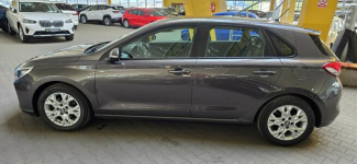 Hyundai i30 ZOBACZ OPIS !! W podanej cenie roczna gwarancja Mysłowice - zdjęcie 7