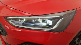 Ford Focus 2.3 EcoBoost ST X ! Z Polskiego Salonu ! Faktura VAT ! Warszawa - zdjęcie 10