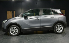 Opel Crossland X nawi|android auto|bluetooth|gwarancja|alufelgi|led| Alwernia - zdjęcie 12