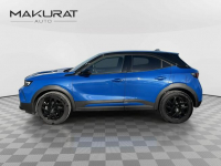 Opel Mokka GD9P032#1.2 T GS Podgrz.f I kier Kamera 360 Salon PL VAT23% Gdańsk - zdjęcie 9