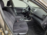 Toyota RAV-4 2.0 * 4x4 * klimatronic Raba Niżna - zdjęcie 11
