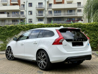V60 T6 AWD Polestar Final Edition 338/1500 Tarnowskie Góry - zdjęcie 2