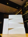 Apple Watch Ultra 4, Apple Watch Series 12, iPhone 18 Pro, iPhone Duo