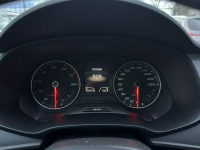 LEON 1.4 TSI 125KM  FULL LED navi PDC skóra SERWIS bezwypadkowy 2018 Tychy - zdjęcie 6