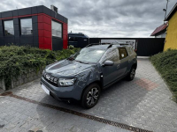 Dacia Duster 1.3 TCe 150 EDC #Automat#NAVI#Kamera*Free Hands Margonin - zdjęcie 2