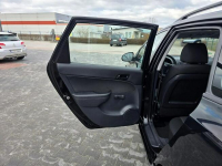 Hyundai i30 1.4 16v 109 koni Klimatyzacja możliwa ZAMIANA Rawa Mazowiecka - zdjęcie 9