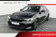 GD2F494#320d xDrive M Sport Podgrz.f K.cof Ambient Salon PL VAT23%