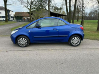 Mitsubishi Colt Bezwypadkowy, zadbany, niski przebieg, bez korozji Kobielice - zdjęcie 8