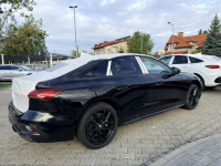Audi A5 TFSI 204 KM S tronic quattro Pakiety Tech plus Comfort Zimowy Radom - zdjęcie 5