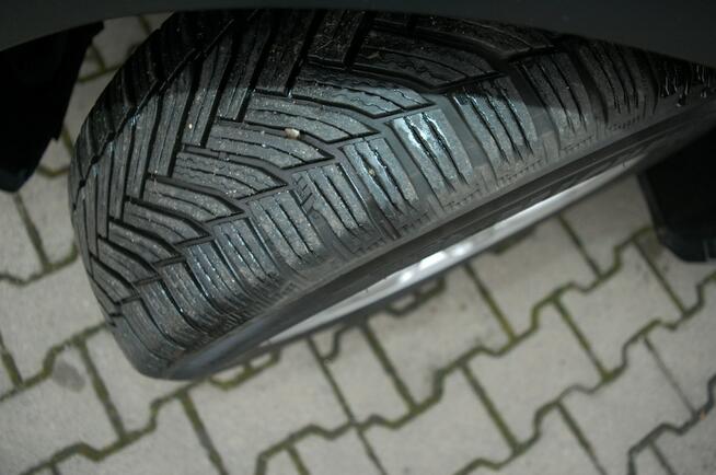 Mini Countryman Dębica - zdjęcie 8