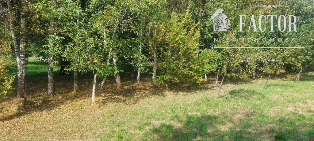 Gorlice działka budowlana 24 a 1157S Gorlice - zdjęcie 4