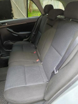 Toyota Avensis 1.8 Kombi – Benzyna + LPG Białystok - zdjęcie 5