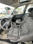 Volkswagen Golf Słupsk - zdjęcie 9