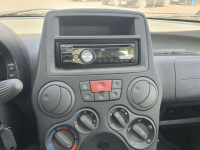 Fiat Panda Komorniki - zdjęcie 10