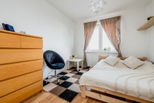 Zadbane 2 pokoje 47 m²/ Nowe Miasto Białystok - zdjęcie 8