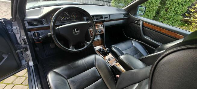 Sprzedam Suwałki - zdjęcie 11