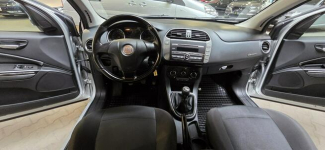 Fiat Bravo ZOBACZ OPIS !! W podanej cenie roczna gwarancja Mysłowice - zdjęcie 11