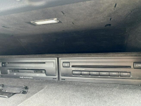 Audi A6 Zadbane rodzinne - bezwypadkowe z oryginalnym przebiegiem. Poznań - zdjęcie 11