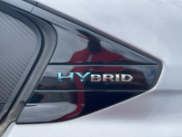 Peugeot 508 GT Line Hybryda Plug IN Skóra Podgrzewanie VirtualCocpit Gliwice - zdjęcie 10