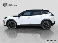 Peugeot 2008 Hybrid 145 KM rocznik 2025 od ręki ! Łódź - zdjęcie 8