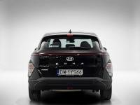 Hyundai Kona 1.0 T-GDI Smart  ! Z Polskiego Salonu ! Faktura Vat ! Warszawa - zdjęcie 4