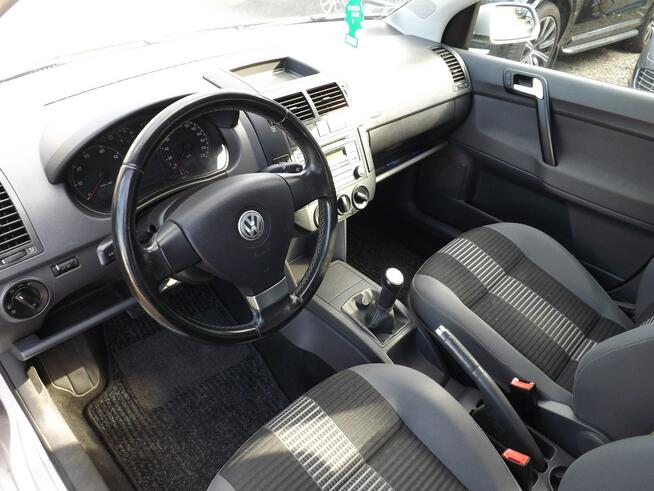 Volkswagen Polo Słupsk - zdjęcie 5