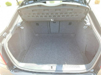 Škoda Octavia Lipówki - zdjęcie 10