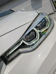 BMW F30 330E Salon PL 1Wł FV23% Miękinia - zdjęcie 3